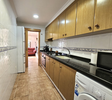 Casas o chalets-Venta-Cullera-1460236-Foto-12-Carrousel