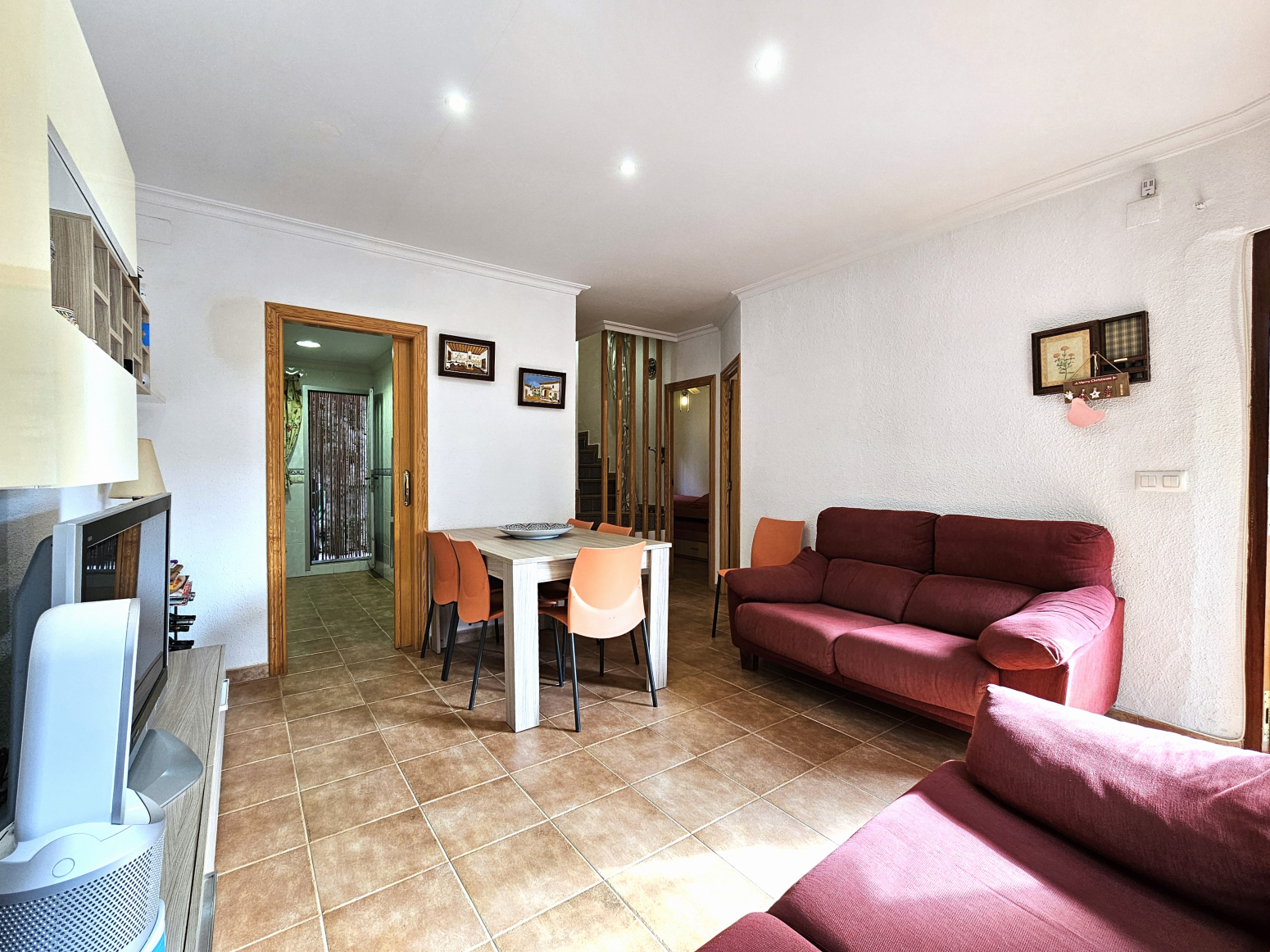 Casas o chalets-Venta-Cullera-1460236-Foto-1