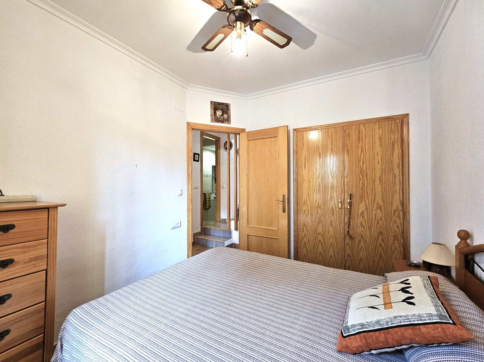 Casas o chalets-Venta-Cullera-1460236-Foto-18