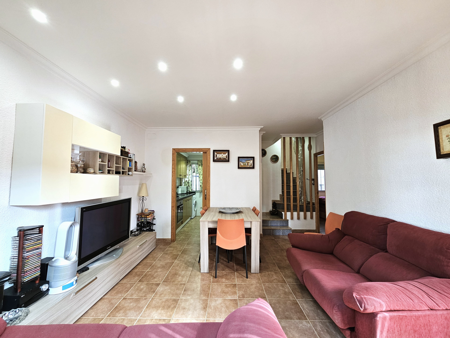 Casas o chalets-Venta-Cullera-1460236-Foto-11
