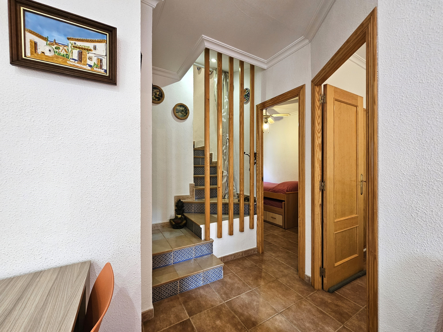 Casas o chalets-Venta-Cullera-1460236-Foto-16