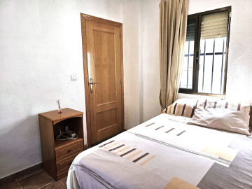Casas o chalets-Venta-Cullera-1460236-Foto-24-Carrousel