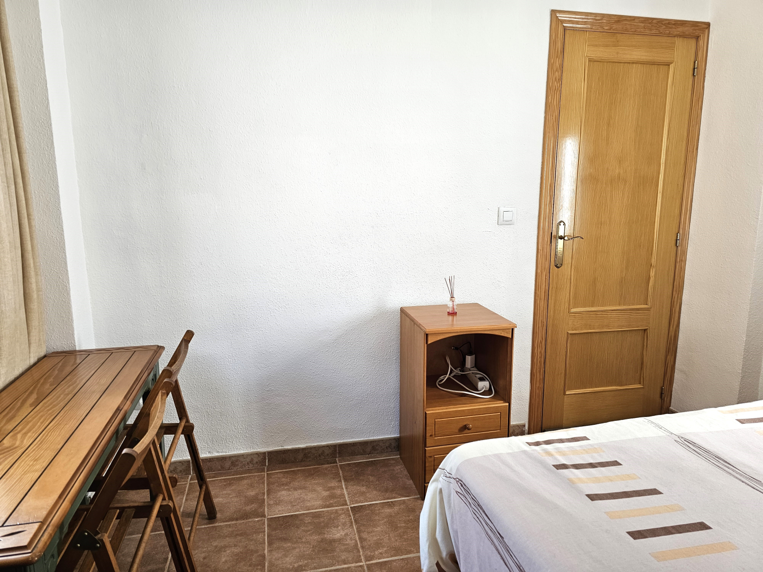 Casas o chalets-Venta-Cullera-1460236-Foto-26