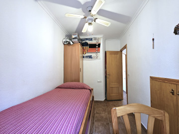 Casas o chalets-Venta-Cullera-1460236-Foto-20-Carrousel