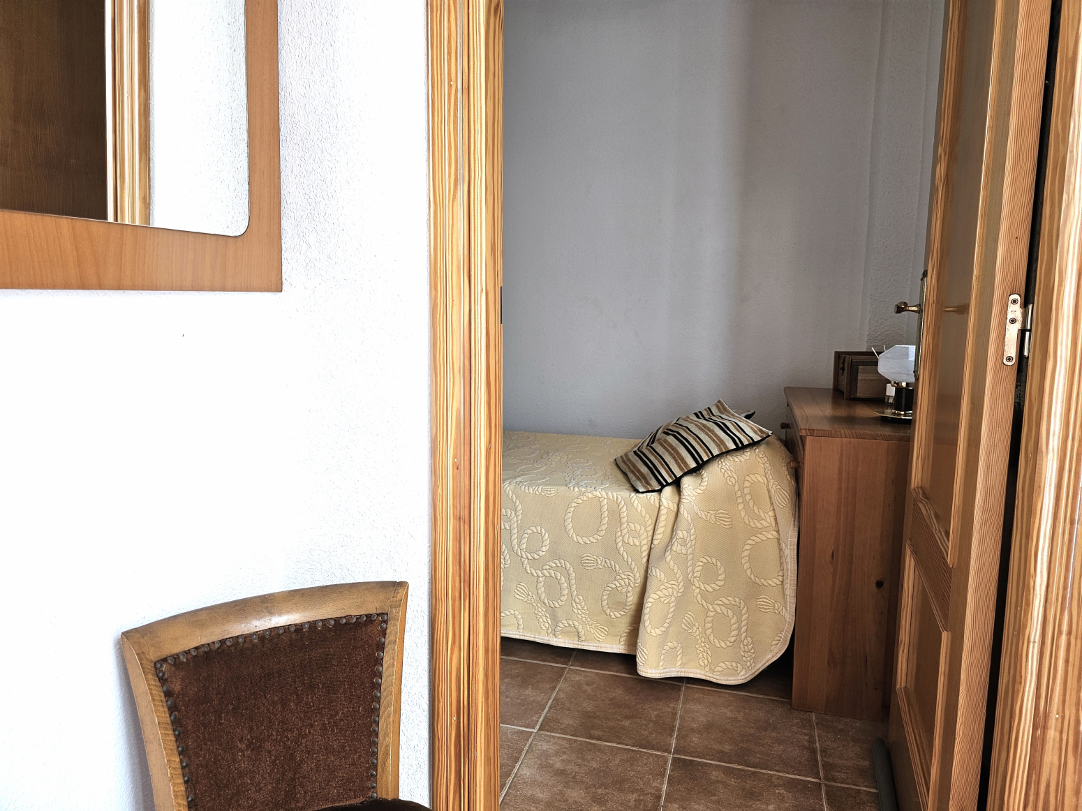 Casas o chalets-Venta-Cullera-1460236-Foto-29