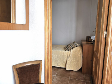 Casas o chalets-Venta-Cullera-1460236-Foto-28-Carrousel