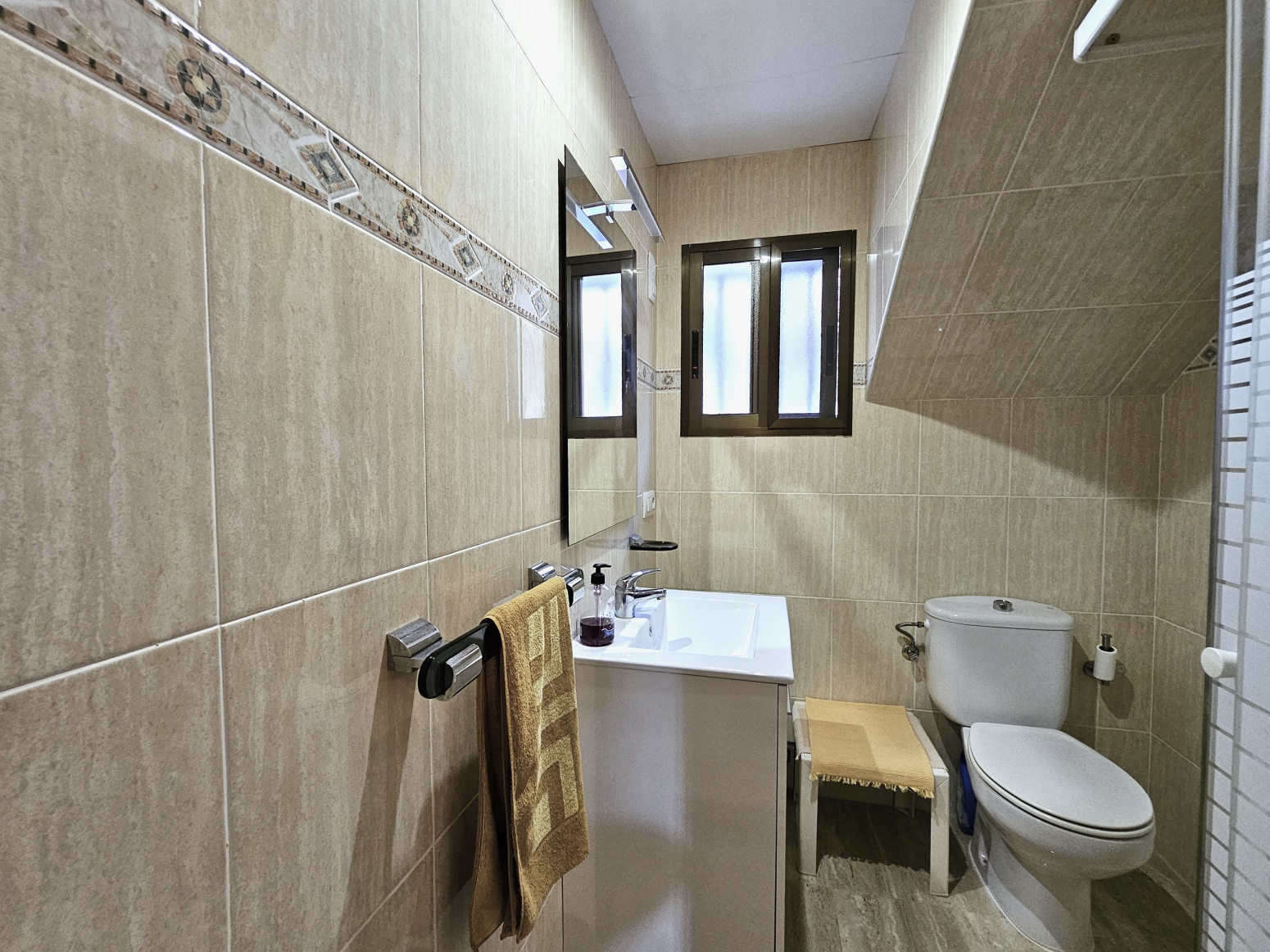 Casas o chalets-Venta-Cullera-1460236-Foto-22