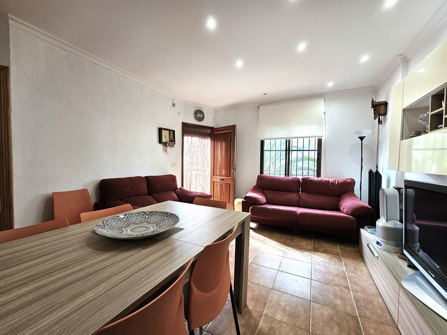 Casas o chalets-Venta-Cullera-1460236-Foto-10