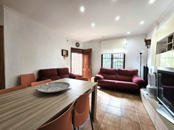 Casas o chalets-Venta-Cullera-1460236-Foto-9-Carrousel