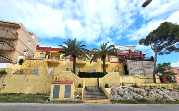 Casas o chalets-Venta-Cullera-1460236-Foto-1-Carrousel