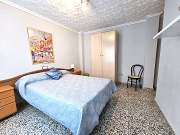 Casas o chalets-Venta-Cullera-1480605-Foto-36-Carrousel