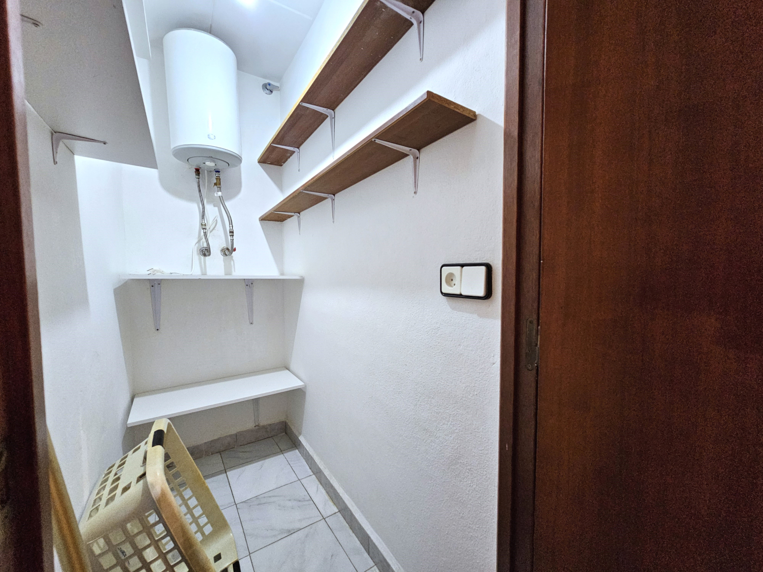 Casas o chalets-Venta-Cullera-1480605-Foto-22