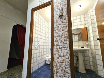 Casas o chalets-Venta-Cullera-1480605-Foto-8-Carrousel