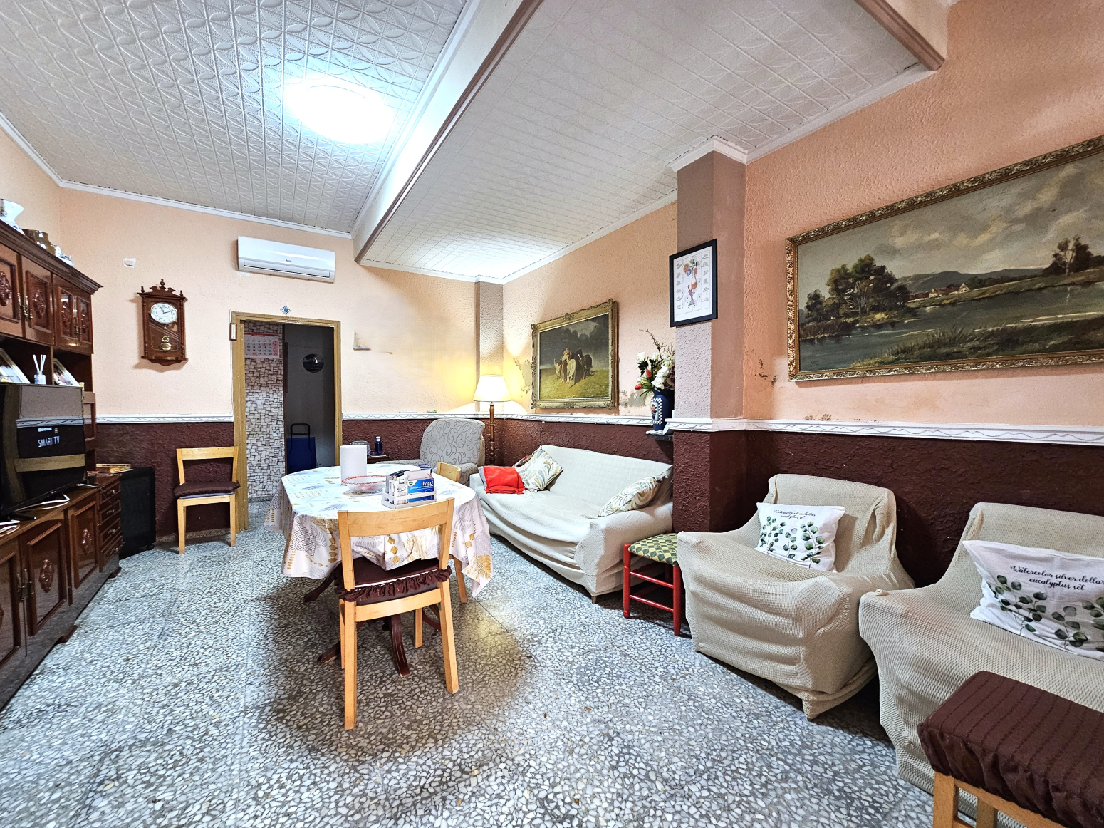 Casas o chalets-Venta-Cullera-1480605-Foto-7