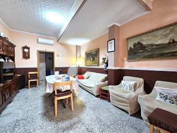 Casas o chalets-Venta-Cullera-1480605-Foto-6-Carrousel