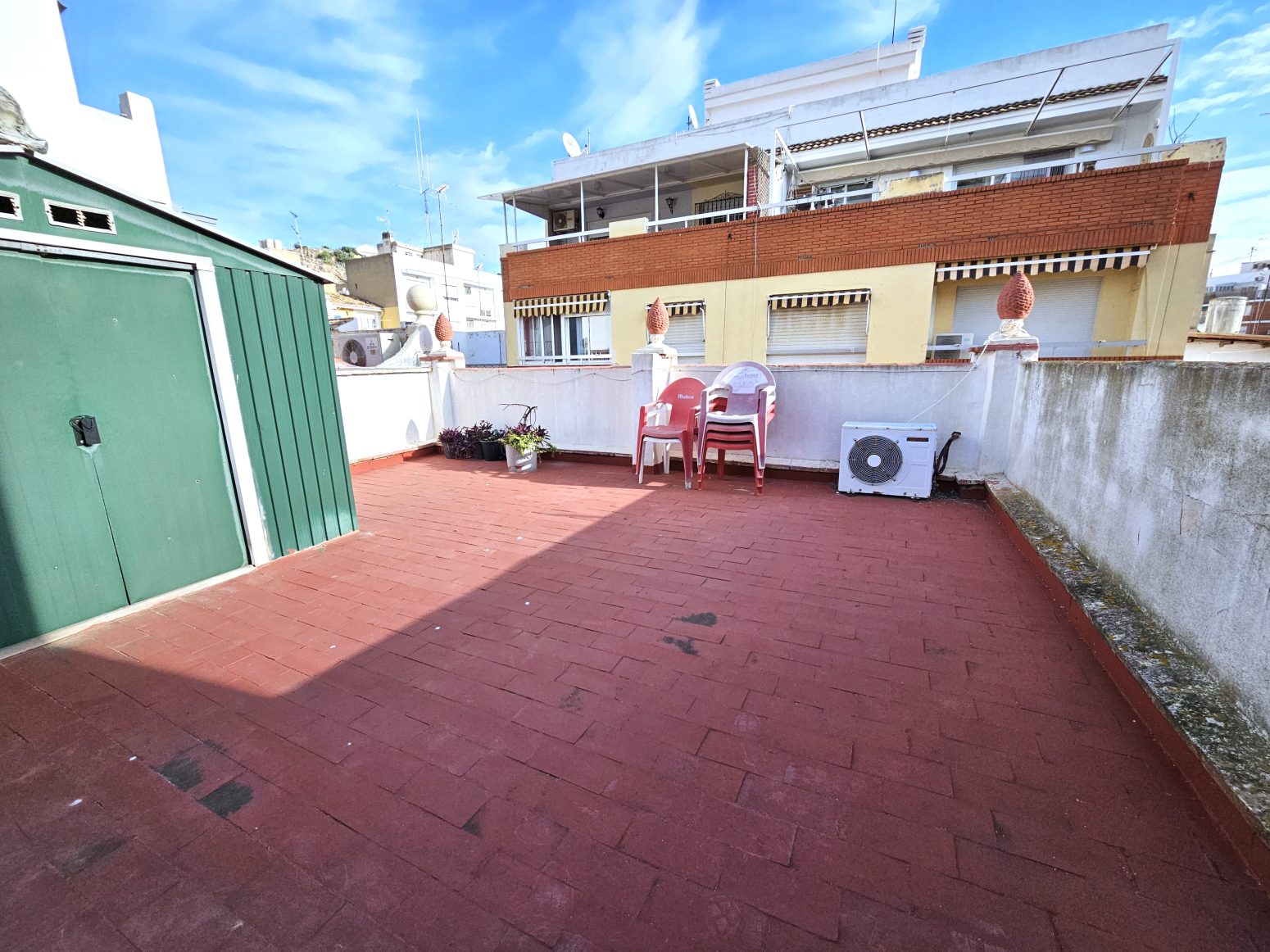 Casas o chalets-Venta-Cullera-1480605-Foto-39
