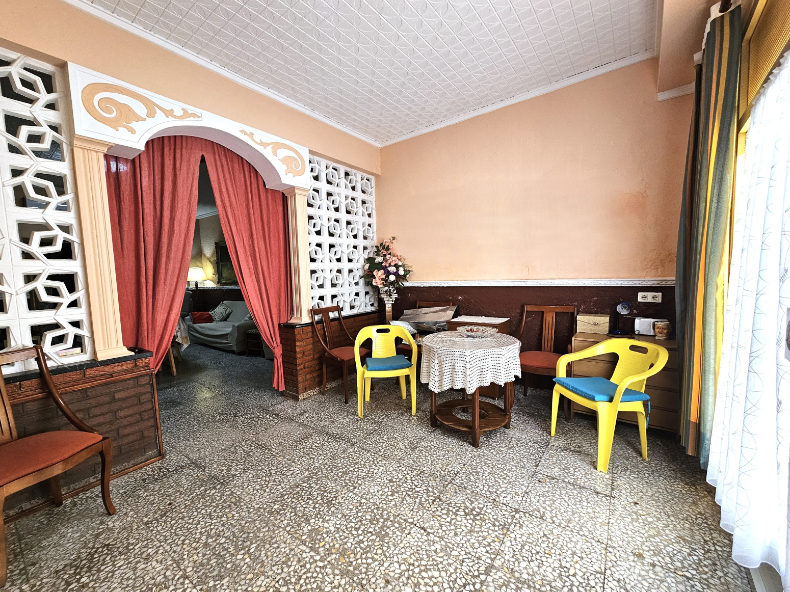 Casas o chalets-Venta-Cullera-1480605-Foto-4