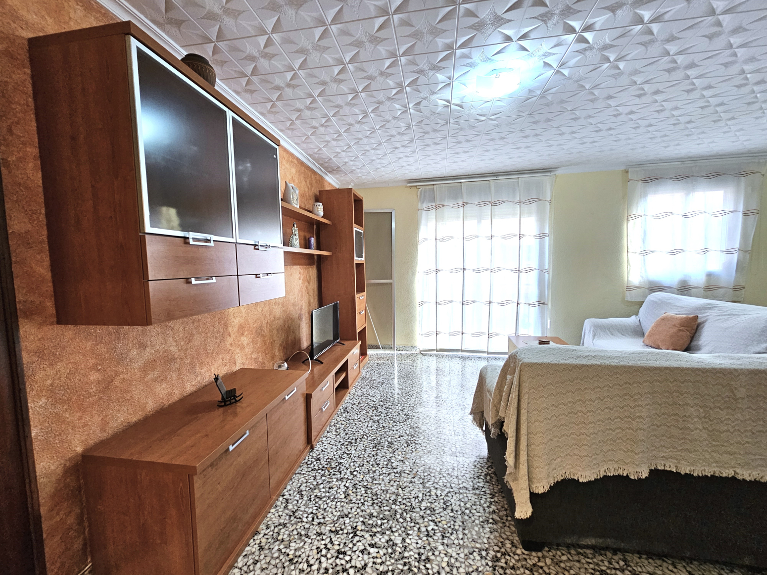 Casas o chalets-Venta-Cullera-1480605-Foto-24