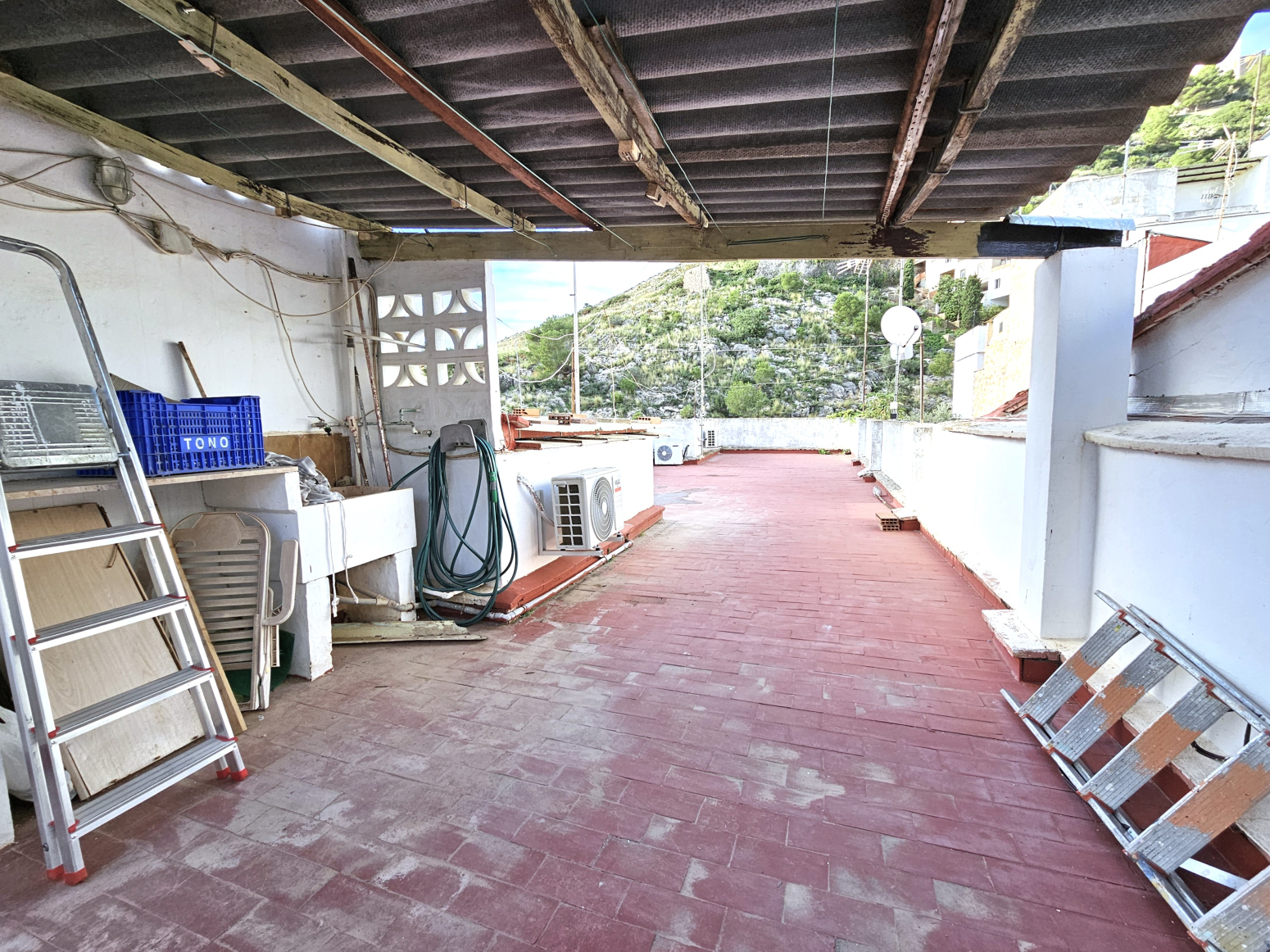 Casas o chalets-Venta-Cullera-1480605-Foto-40