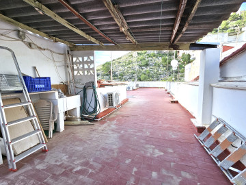 Casas o chalets-Venta-Cullera-1480605-Foto-39-Carrousel