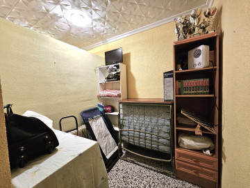 Casas o chalets-Venta-Cullera-1480605-Foto-31-Carrousel