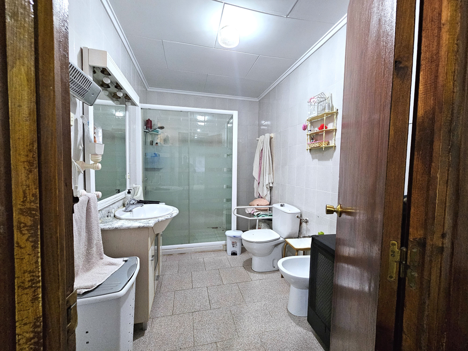 Casas o chalets-Venta-Cullera-1480605-Foto-14