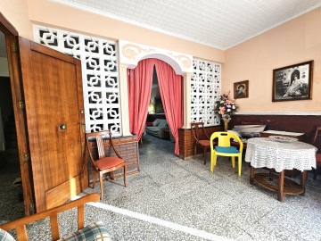 Casas o chalets-Venta-Cullera-1480605-Foto-2-Carrousel
