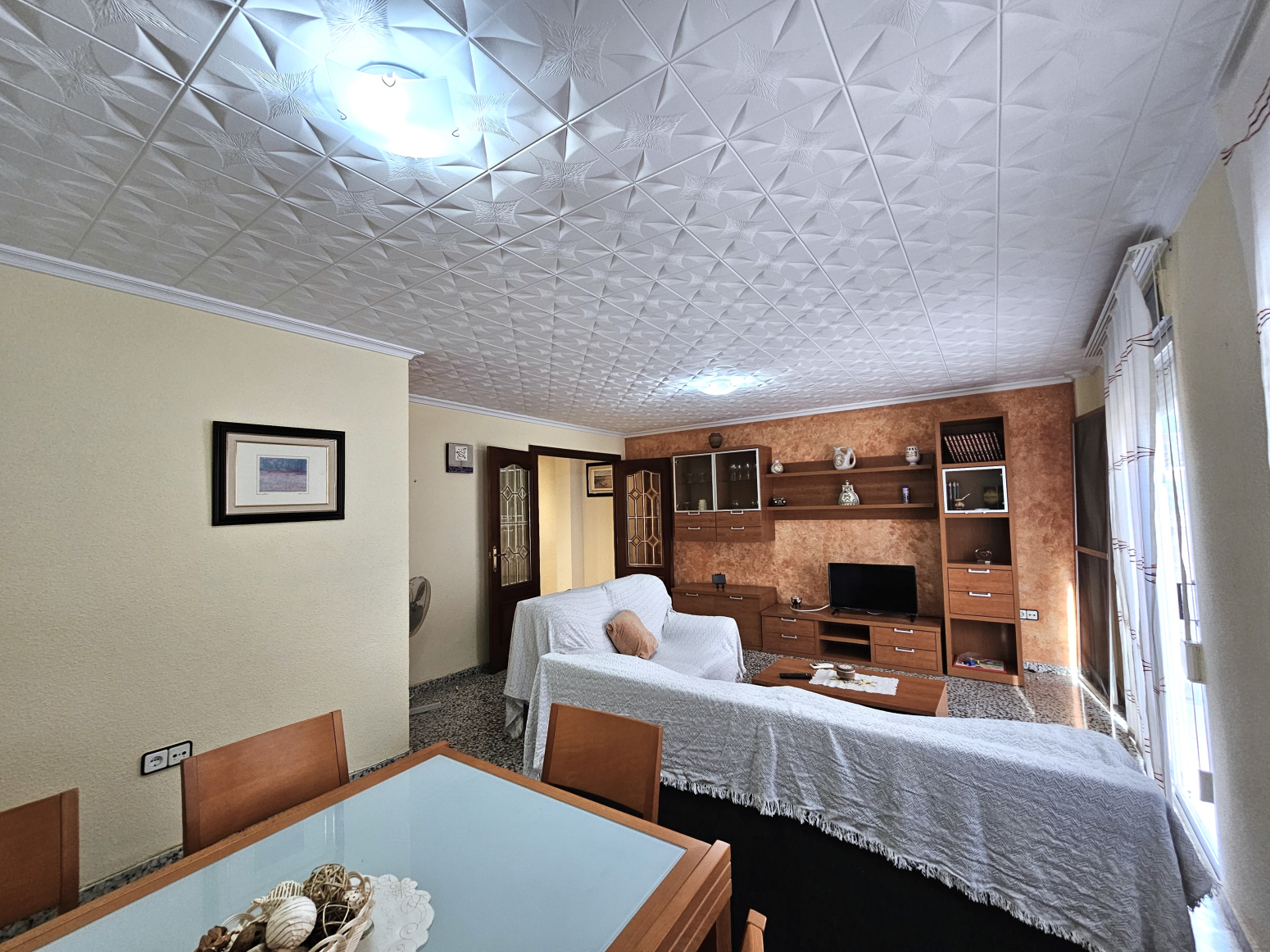 Casas o chalets-Venta-Cullera-1480605-Foto-27