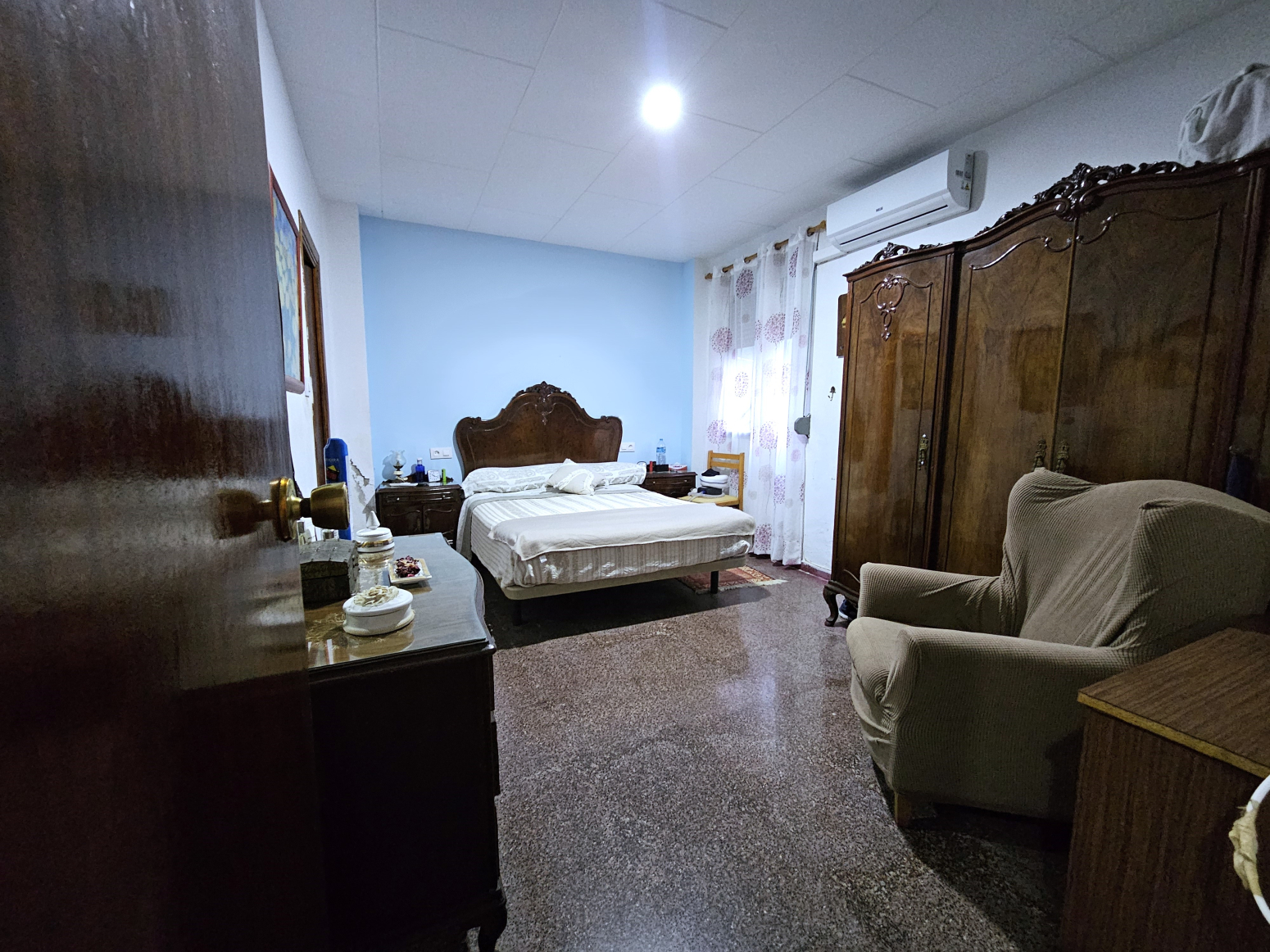 Casas o chalets-Venta-Cullera-1480605-Foto-13