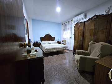 Casas o chalets-Venta-Cullera-1480605-Foto-12-Carrousel