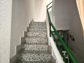 Casas o chalets-Venta-Cullera-1480605-Foto-17-Carrousel