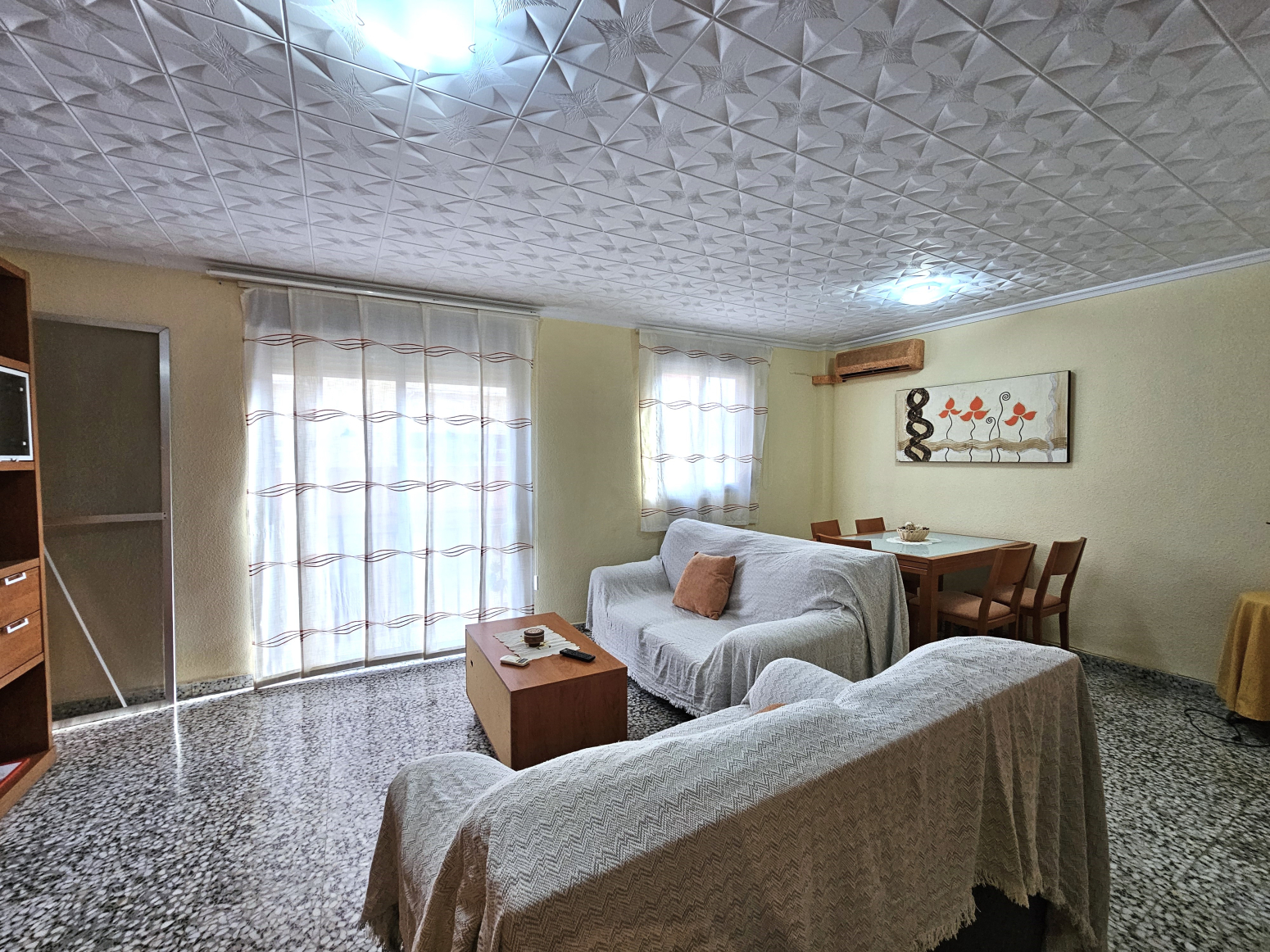 Casas o chalets-Venta-Cullera-1480605-Foto-25