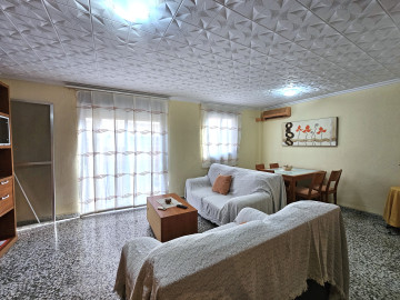 Casas o chalets-Venta-Cullera-1480605-Foto-24-Carrousel