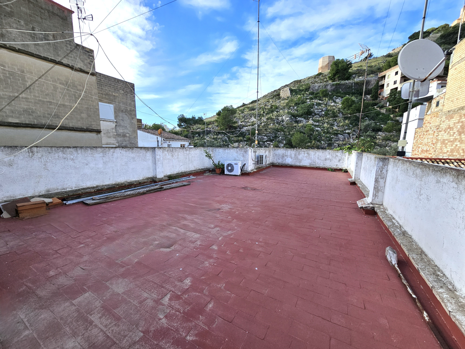 Casas o chalets-Venta-Cullera-1480605-Foto-41