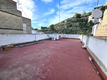 Casas o chalets-Venta-Cullera-1480605-Foto-40-Carrousel