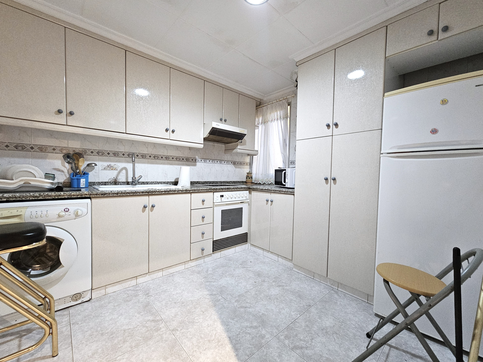 Casas o chalets-Venta-Cullera-1480605-Foto-21