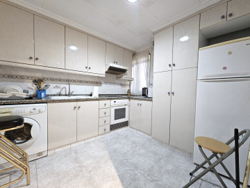 Casas o chalets-Venta-Cullera-1480605-Foto-20-Carrousel