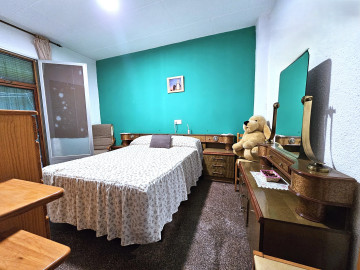 Casas o chalets-Venta-Cullera-1480605-Foto-15-Carrousel