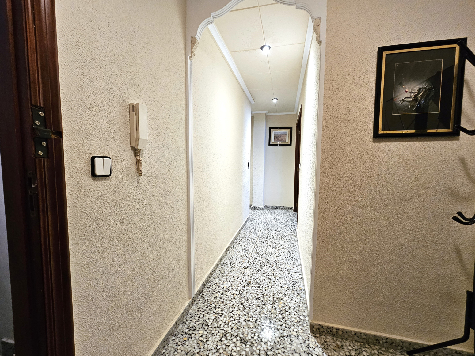 Casas o chalets-Venta-Cullera-1480605-Foto-19