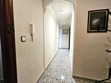 Casas o chalets-Venta-Cullera-1480605-Foto-18-Carrousel