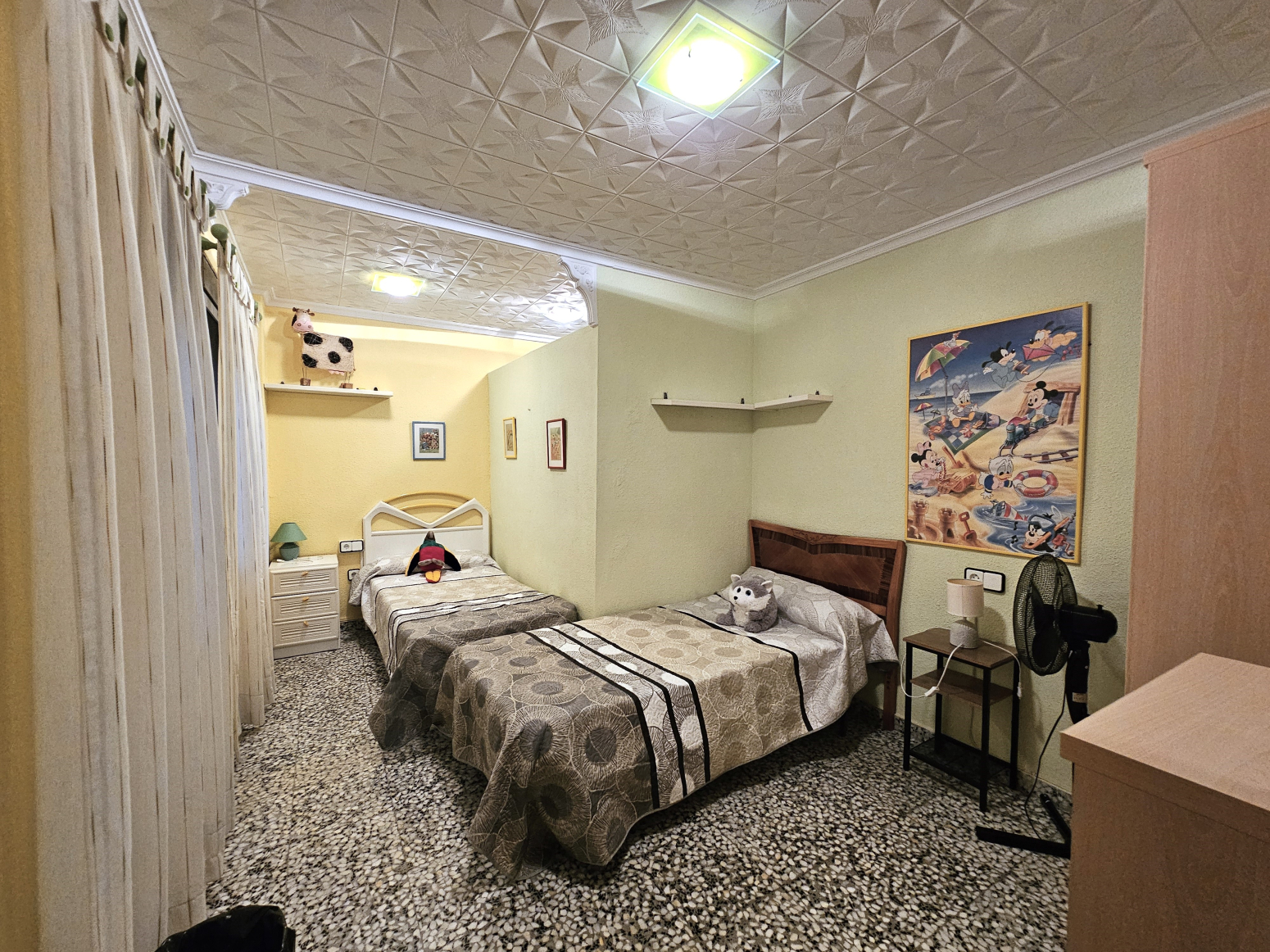 Casas o chalets-Venta-Cullera-1480605-Foto-30