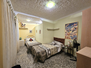 Casas o chalets-Venta-Cullera-1480605-Foto-29-Carrousel