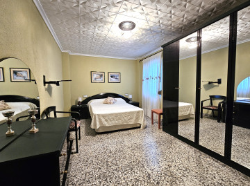 Casas o chalets-Venta-Cullera-1480605-Foto-32-Carrousel