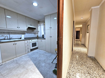 Casas o chalets-Venta-Cullera-1480605-Foto-19-Carrousel