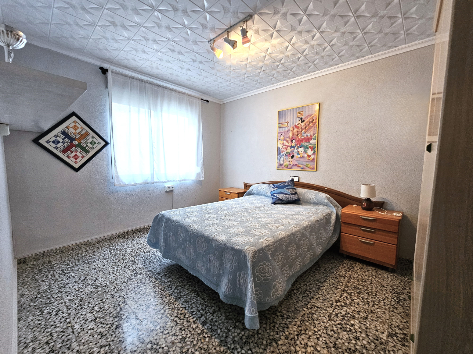 Casas o chalets-Venta-Cullera-1480605-Foto-36