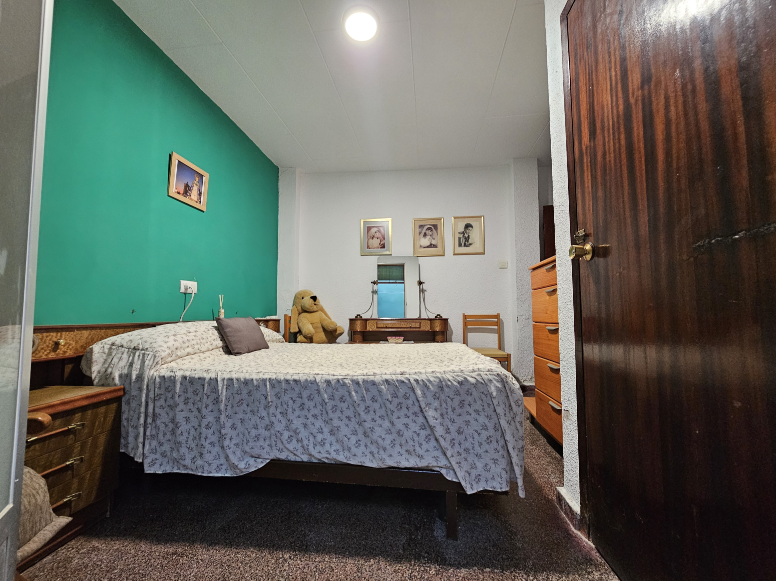 Casas o chalets-Venta-Cullera-1480605-Foto-17