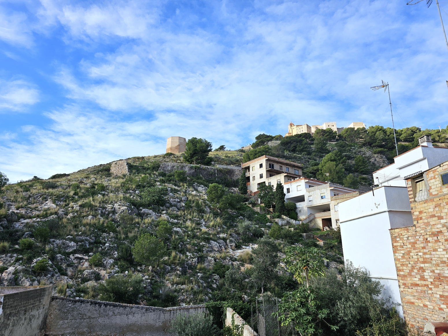 Casas o chalets-Venta-Cullera-1480605-Foto-43