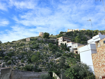 Casas o chalets-Venta-Cullera-1480605-Foto-42-Carrousel
