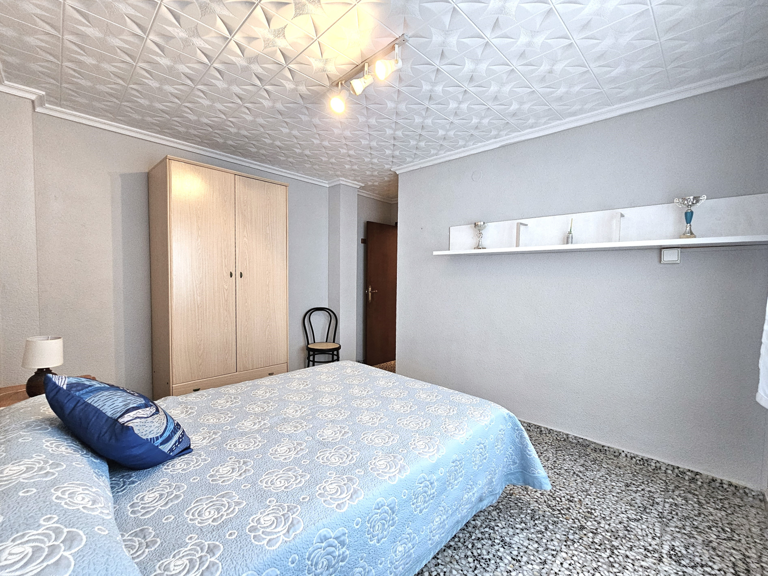 Casas o chalets-Venta-Cullera-1480605-Foto-38