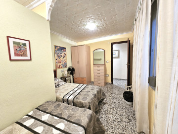 Casas o chalets-Venta-Cullera-1480605-Foto-30-Carrousel